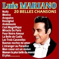 Luis Mariano - Pour Notre Amour