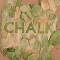 Chalk - Emptiness