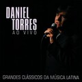 Daniel Torres - A Mi Manera (Live)