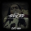 Sandman - Addicted