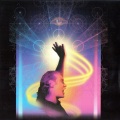 Dave Davies - You Really Got Me (Live)