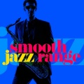 Smooth Jazz - Canteloupe Island