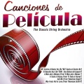 The Classic String Orchestra - Baby I Love Your Way (From 