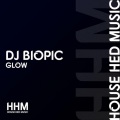 DJ Biopic - Glow (口白)
