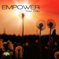 Empower - Your Day