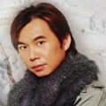 爱你不后悔 姚乙难忘的歌曲(之三)