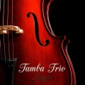 tamba trio - Negro