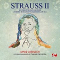 Latvian Philharmonic Chamber Orchestra、Ilmar Lapinsch - Wo die Zitronen blühen (Where the Lemons Blossom), Op. 364