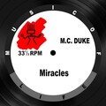 MC Duke - Miracles (Bonus Beats)