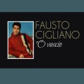 Fausto Cigliano - 'O vascio
