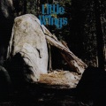 Little Wings - Sand Canyon