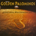 the golden palominos 、Material - Clean Plate