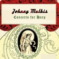 Johnny Mathis - Tomorrow Song