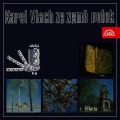 Karel Vlach se svým orchestrem - Jetelíček u vody