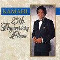 Kamahl - She Believes in Me