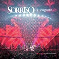 Sorriso Maroto - Pot-Pourri: Assim Você Mata o Papai / Fofinha Delícia