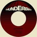 Joe Lutcher - Stratocruiser