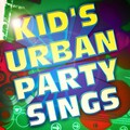 The Kids Crew Club - Hello Kitty