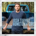 Josh Turner - Hometown Girl