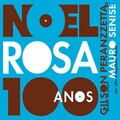 Gilson Peranzzetta、Mauro Senise、Alaide Costa - Feitio de Oraçao