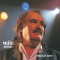 Mir U Srce