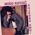 Zajedno Smo