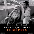 Piero Piccioni - Main Titles