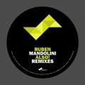 Ruben Mandolini - Also! (2015 Rework)