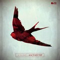 Soulskid - Another Trip