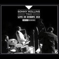 Sonny Rollins - Paul's Pal