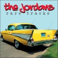 Rare Tracks