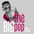The Pop Heroes - Beautiful Life
