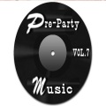 Tom Jackson Band - Bills Bills Bills