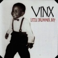 Vinx - Jungle Bells