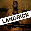 Landrick - Passaporte para o Teu Coração