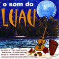 Marcelo Rezende - A Dois Passos do Paraíso