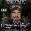 Kurupt、KXNG Crooked、Young Trav - Once Upon a Time