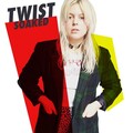 Twist - Soaked