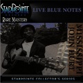 Live Blue Notes