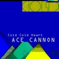Ace Cannon - Margaritaville