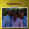 Albahaca - Mentiras