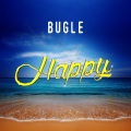 Bugle - Happy