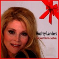 Audrey Landers - Jot to the World
