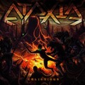 Ataxia - Tut