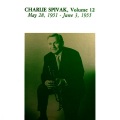 Charlie Spivak, Vol. 12