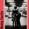 betty curtis - Con tutto il cuore