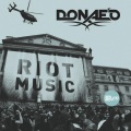 Riot Music (Shy FX Radio Edit)