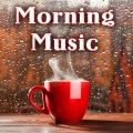 Craig Riley - Today Is a Beautiful Day