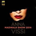 Anna Vissi - Kaliteres Meres (Radio Edit)