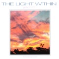 Current - Inner Peace